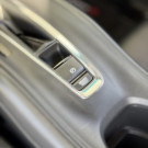 Honda HR-V EXL 1.8 Flexone 16V 5p Aut. 2016 Flex-11