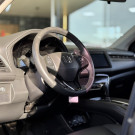 Honda HR-V EXL 1.8 Flexone 16V 5p Aut. 2016 Flex-5