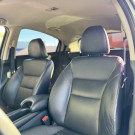 Honda HR-V EXL 1.8 Flexone 16V 5p Aut. 2016 Flex-6