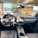 Honda HR-V EXL 1.8 Flexone 16V 5p Aut. 2016 Flex-9