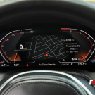 BMW 320I M SPORT FLEX 2022 Flex-5