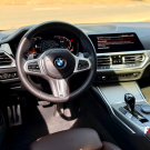 BMW 320I M SPORT FLEX 2022 Flex-3