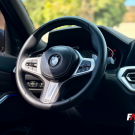 BMW 320I M SPORT FLEX 2022 Flex-4