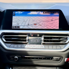 BMW 320I M SPORT FLEX 2022 Flex-6