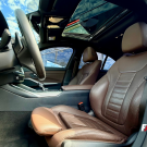 BMW 320I M SPORT FLEX 2022 Flex-2