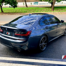 BMW 320I M SPORT FLEX 2022 Flex-9