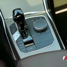 BMW 320I M SPORT FLEX 2022 Flex-7
