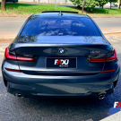 BMW 320I M SPORT FLEX 2022 Flex-8