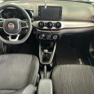 Fiat ARGO DRIVE 1.3 8V Flex 2019 Flex-9