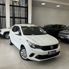 Fiat ARGO DRIVE 1.3 8V Flex 2019 Flex-1