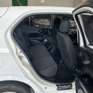 Fiat ARGO DRIVE 1.3 8V Flex 2019 Flex-11