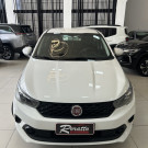 Fiat ARGO DRIVE 1.3 8V Flex 2019 Flex-0