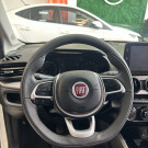 Fiat ARGO DRIVE 1.3 8V Flex 2019 Flex-8