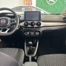 Fiat ARGO DRIVE 1.3 8V Flex 2019 Flex-10