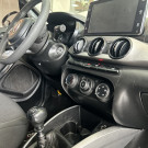 Fiat ARGO DRIVE 1.3 8V Flex 2019 Flex-7