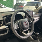 Fiat ARGO DRIVE 1.3 8V Flex 2019 Flex-4