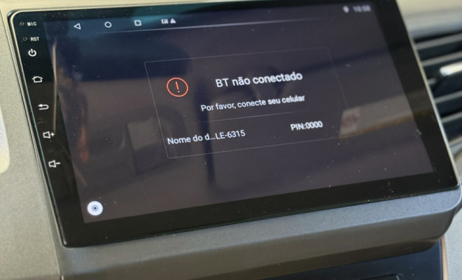 Honda Civic Sedan LXS 1.8/1.8 Flex 16V Aut. 4p 2014 Flex-16