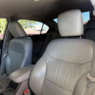 Honda Civic Sedan LXS 1.8/1.8 Flex 16V Aut. 4p 2014 Flex-6
