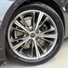 Audi A5 Ambiente Sportb. 2.0 TFSI S tonic 2018 Gasolina-1