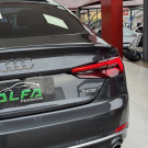 Audi A5 Ambiente Sportb. 2.0 TFSI S tonic 2018 Gasolina-6
