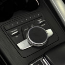 Audi A5 Ambiente Sportb. 2.0 TFSI S tonic 2018 Gasolina-12