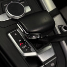Audi A5 Ambiente Sportb. 2.0 TFSI S tonic 2018 Gasolina-18