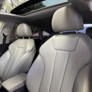 Audi A5 Ambiente Sportb. 2.0 TFSI S tonic 2018 Gasolina-8