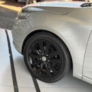 Kia Motors Cerato 1.6 16V Aut. 2013 Flex-5