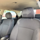 Kia Motors Cerato 1.6 16V Aut. 2013 Flex-6
