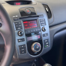 Kia Motors Cerato 1.6 16V Aut. 2013 Flex-9