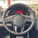 Kia Motors Cerato 1.6 16V Aut. 2013 Flex-11