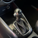 Kia Motors Cerato 1.6 16V Aut. 2013 Flex-13