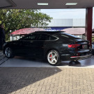 Audi A5 Ambiente Sportb. 2.0 TFSI S tonic 2018 Gasolina-5