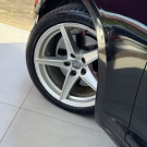Audi A5 Ambiente Sportb. 2.0 TFSI S tonic 2018 Gasolina-2