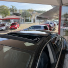 Audi A5 Ambiente Sportb. 2.0 TFSI S tonic 2018 Gasolina-16
