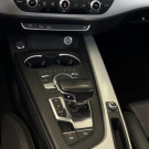 Audi A5 Ambiente Sportb. 2.0 TFSI S tonic 2018 Gasolina-12