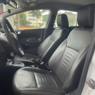 Ford Fiesta TIT./TIT.Plus 1.6 16V Flex Aut. 2016 Flex-6