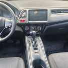 Honda HR-V LX 1.8 Flexone 16V 5p Aut. 2018 Flex-6