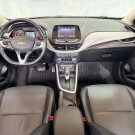 GM - Chevrolet ONIX HATCH PREM. 1.0 12V TB Flex 5p Aut. 2020 Flex-3
