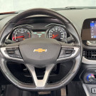 GM - Chevrolet ONIX HATCH PREM. 1.0 12V TB Flex 5p Aut. 2020 Flex-9
