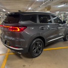 Caoa Chery/Chery Tiggo 7 SPORT 1.5 Turbo Flex 16V Aut. 2025 Flex-7