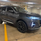 Caoa Chery/Chery Tiggo 7 SPORT 1.5 Turbo Flex 16V Aut. 2025 Flex-14