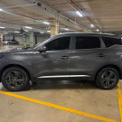 Caoa Chery/Chery Tiggo 7 SPORT 1.5 Turbo Flex 16V Aut. 2025 Flex-11