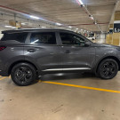 Caoa Chery/Chery Tiggo 7 SPORT 1.5 Turbo Flex 16V Aut. 2025 Flex-6