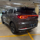 Caoa Chery/Chery Tiggo 7 SPORT 1.5 Turbo Flex 16V Aut. 2025 Flex-0