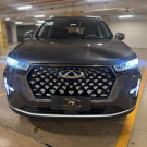 Caoa Chery/Chery Tiggo 7 SPORT 1.5 Turbo Flex 16V Aut. 2025 Flex-13