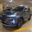 Caoa Chery/Chery Tiggo 7 SPORT 1.5 Turbo Flex 16V Aut. 2025 Flex-5