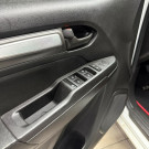 GM - Chevrolet S10 Pick-Up Advantage 2.5 Flex 4x2 CD 2018-9