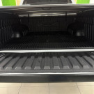 GM - Chevrolet S10 Pick-Up Advantage 2.5 Flex 4x2 CD 2018-12