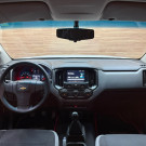 GM - Chevrolet S10 Pick-Up Advantage 2.5 Flex 4x2 CD 2018-3